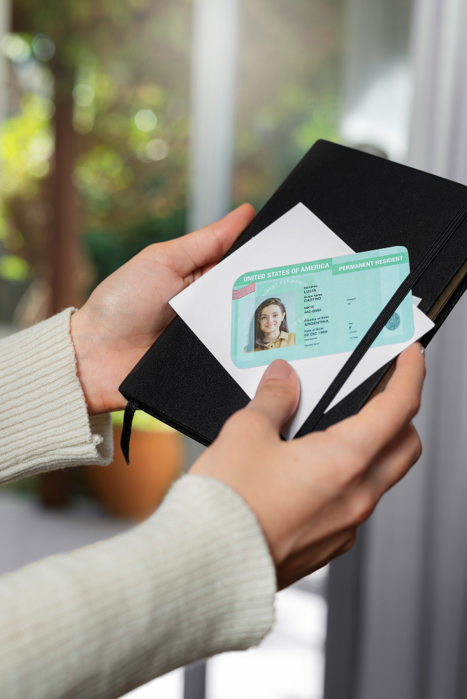 MITR- Personal Identification Number (PIN) Assistance