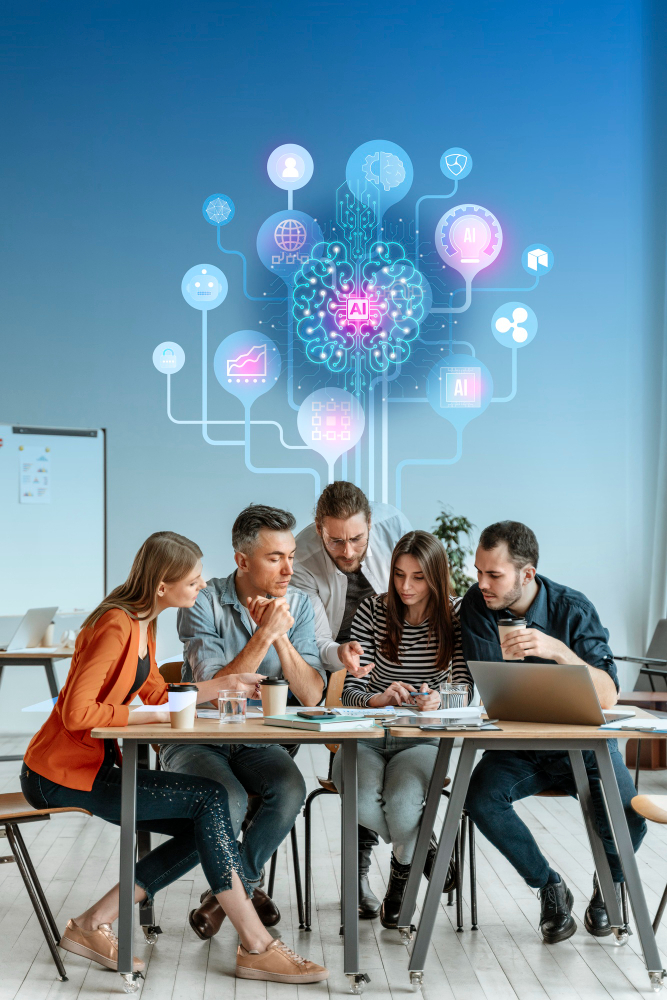 MITR Integration Management