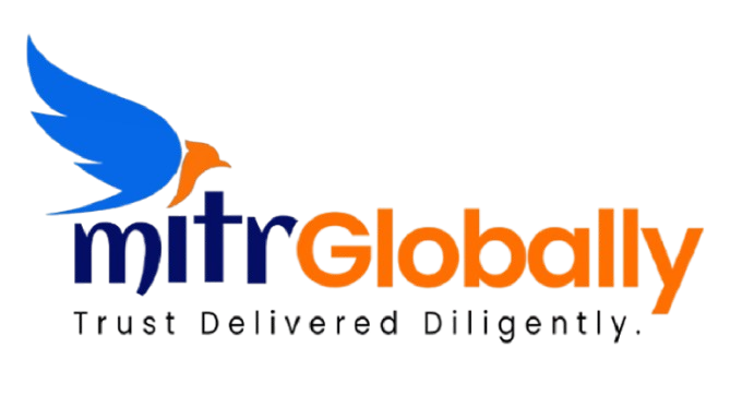 mitrGlobally