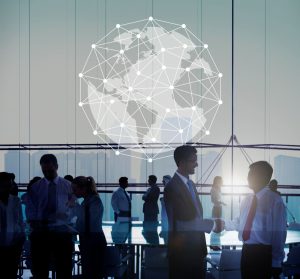 Empowering Global Workforce Mobility with MITR Globally 2 165250