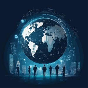 The Role of Technology in Facilitating Global Workforce Mobility: MITR Perspective 2 285143049 e0e56b99 3d0b 4fea acb2 a42b84801392