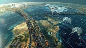 The Future of Work: How Mobility is Transforming Global Workforce Dynamics 2 39255