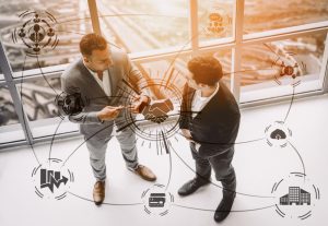 How to Develop an Effective Mobility Strategy for Your Organization 2 573492