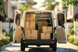 How to Choose the Right Relocation Service Provider 2 103565