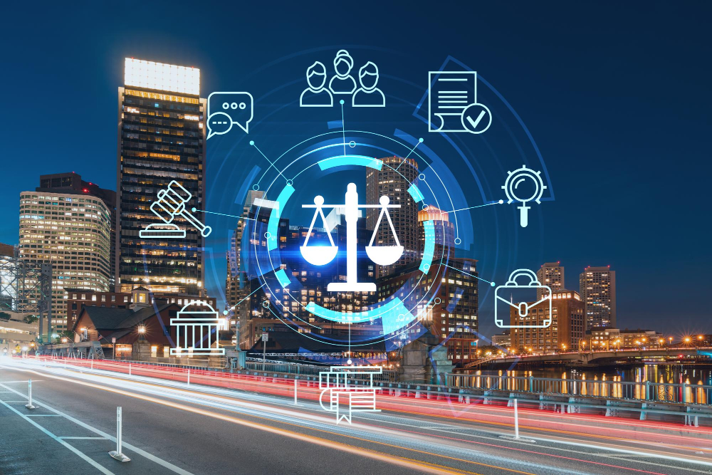 Legal and Compliance Challenges in Global Mobility and How to Overcome Them