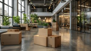 Corporate Relocation: Strategies for a Successful Employee Move 2 7694