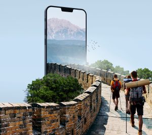 The Evolution of Travel: How Technology Has Transformed Our Journeys 2 freepik export 20240911055102Xbvc