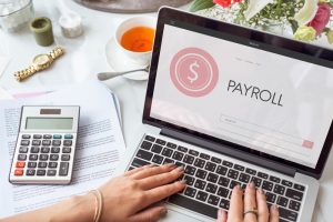 How Payroll Services Support International Employee Compliance 2 127386