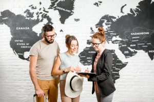 Changing Sponsorship: Navigating Immigration Complexities in Foreign Countries 2 2175