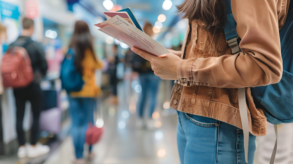 Immigration Policies