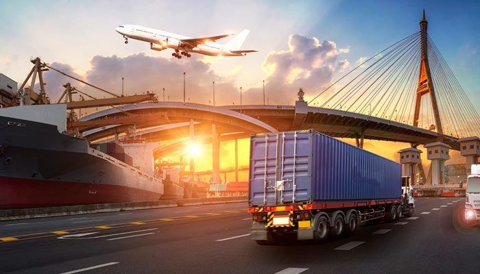 International Relocation: Navigating the Complexities of Moving Abroad 3 Moving Abroad 1