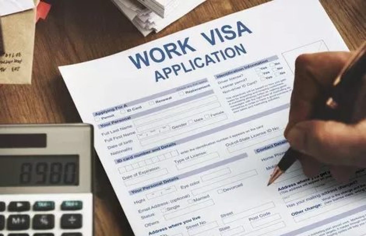 Work Visas 1200x774 1