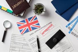 Understanding Work Visas and Employment-Based Immigration 2 images 7