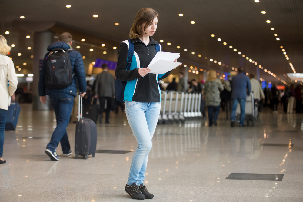 The Benefits and Challenges of Dual Citizenship