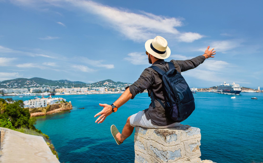 The Role of Cultural Sensitivity in Travel: How to Respect Local Traditions