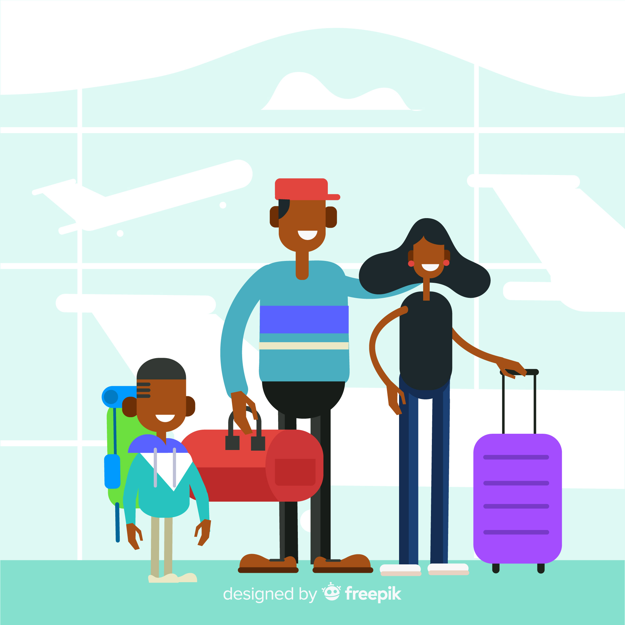 The Role of Cultural Sensitivity in Travel: How to Respect Local Traditions