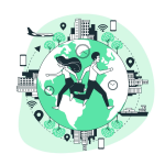 Cultural Integration in Global Mobility: Why It Matters