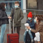 The Impact of Immigration on Family Dynamics