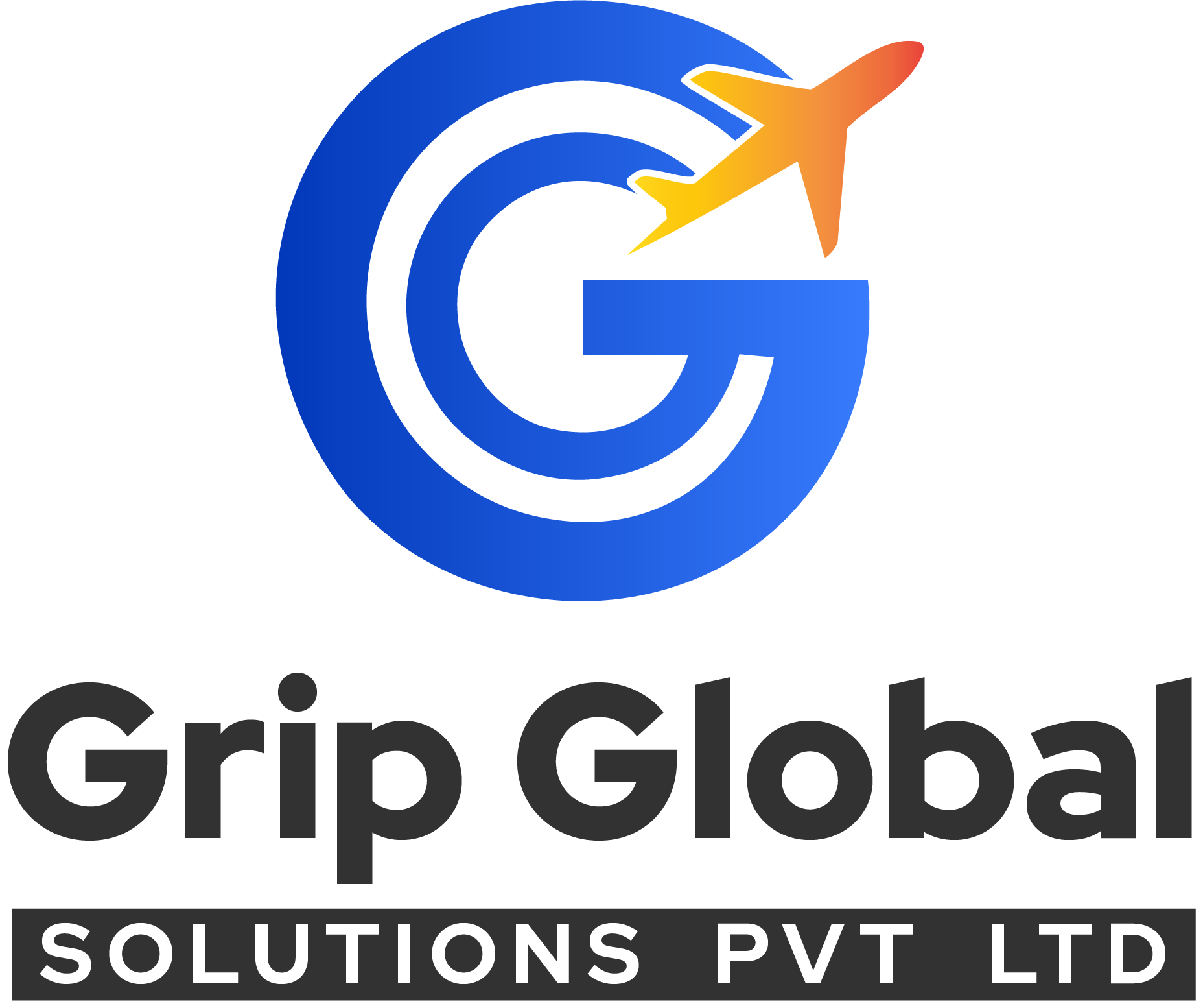 Grip Global