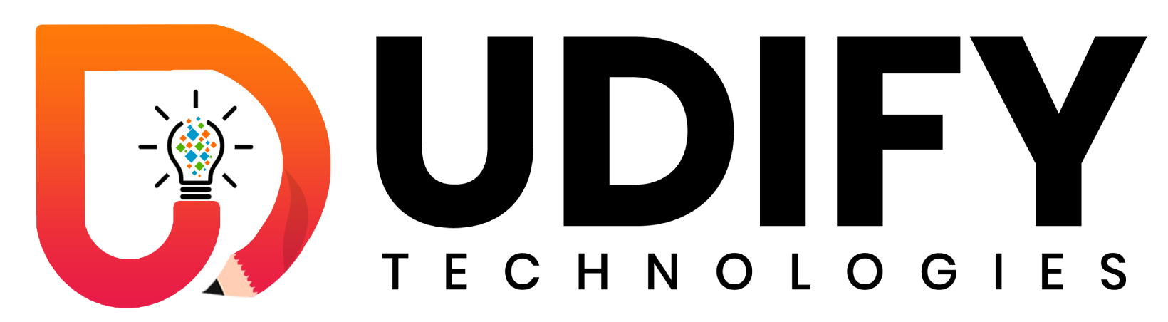 Udify Technologies